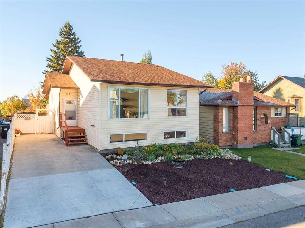 MLS# 247936088