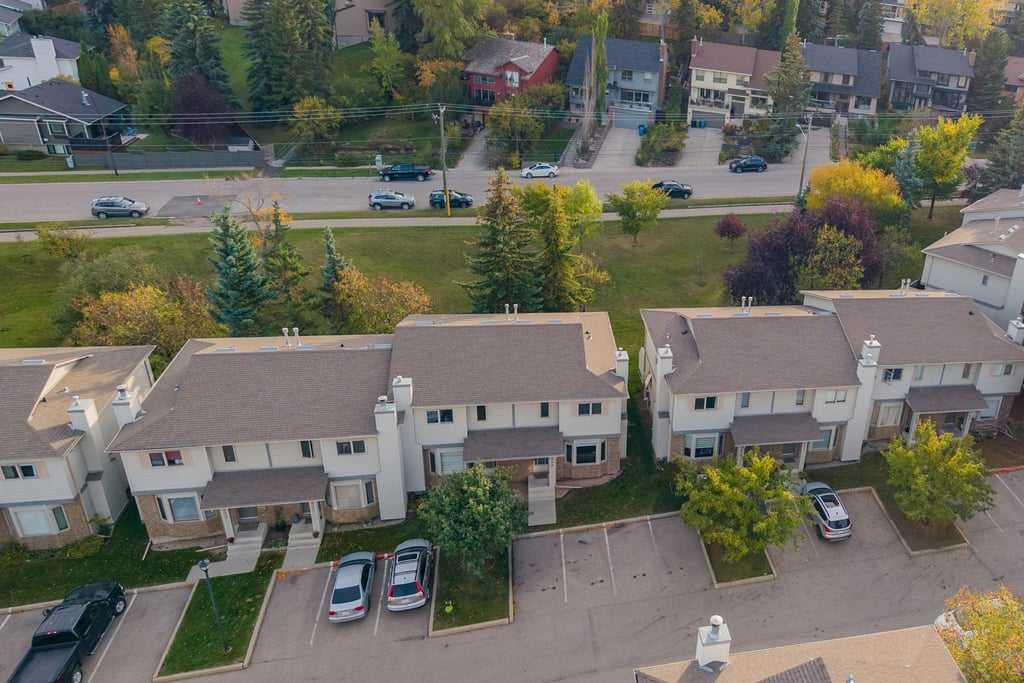 MLS# 247898997