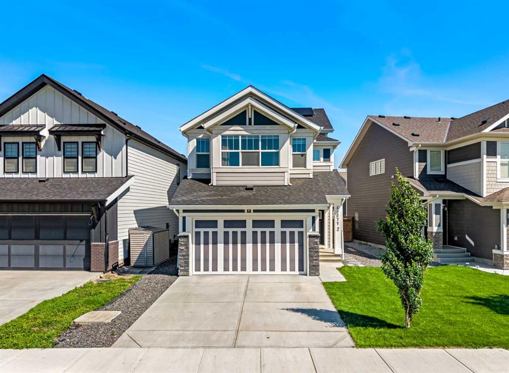 MLS# 247967095
