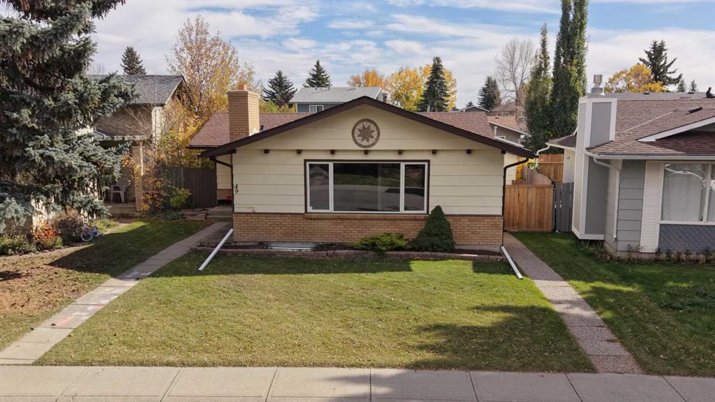 MLS# 247919344