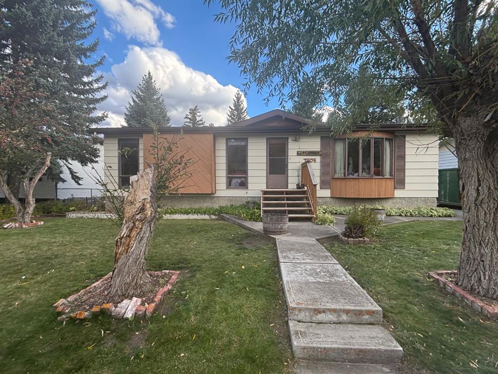 MLS# 248008431