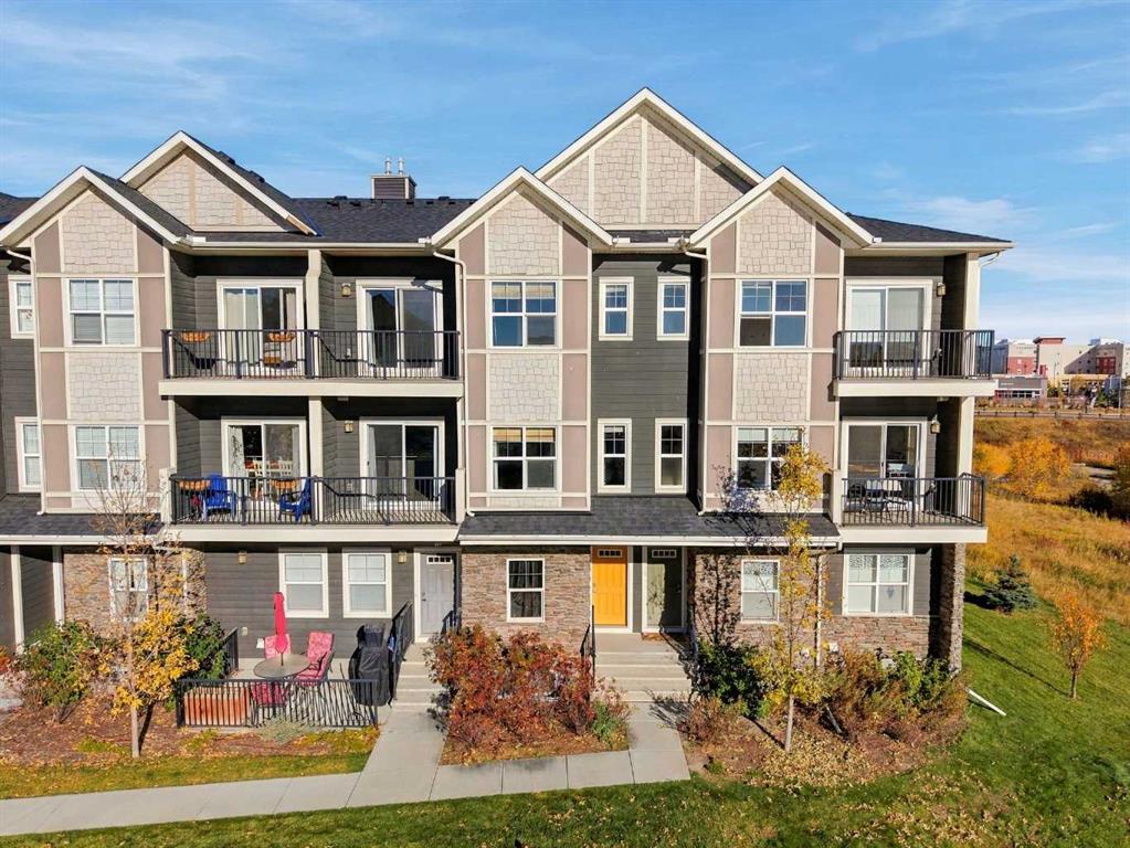 MLS# 247900626