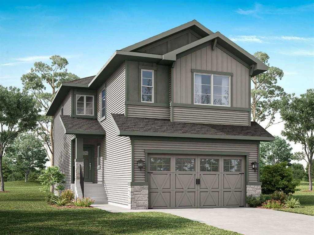 MLS# 247925487