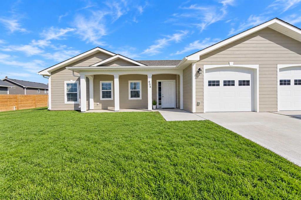 MLS# 247908656