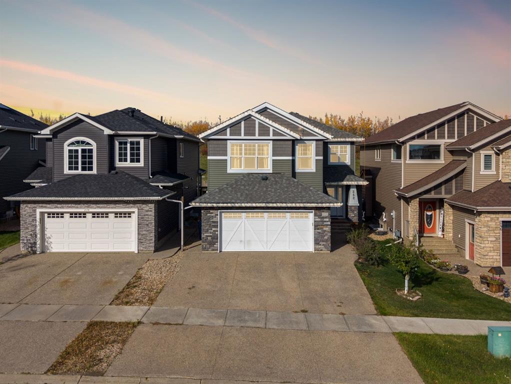 MLS# 247914905