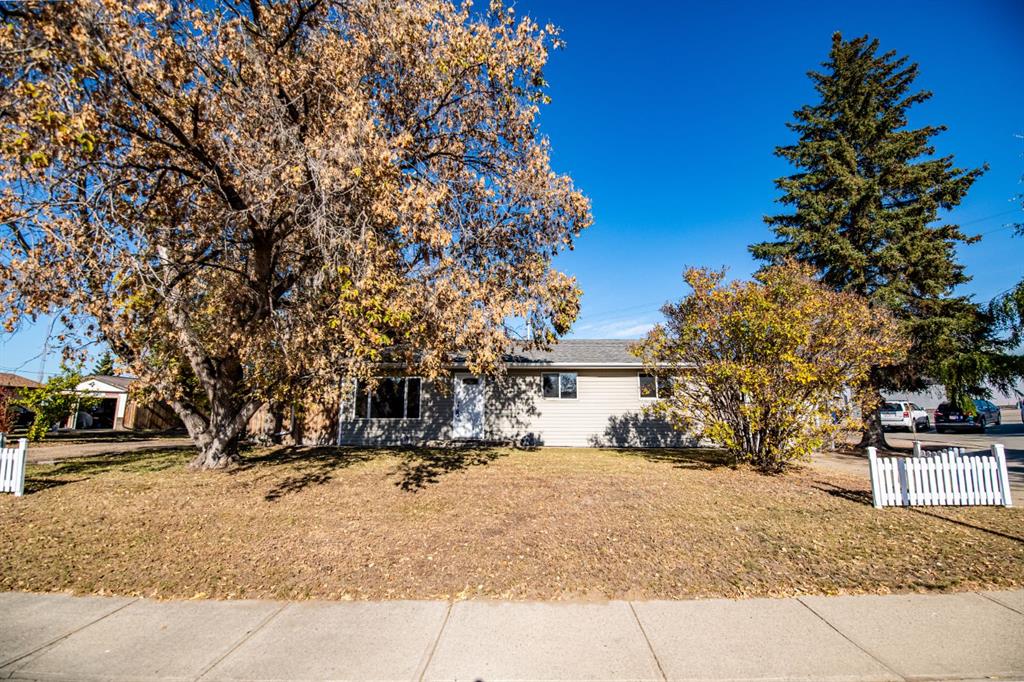 MLS# 247936136
