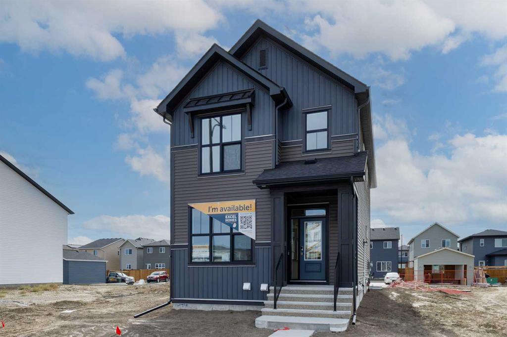 MLS# 247912385