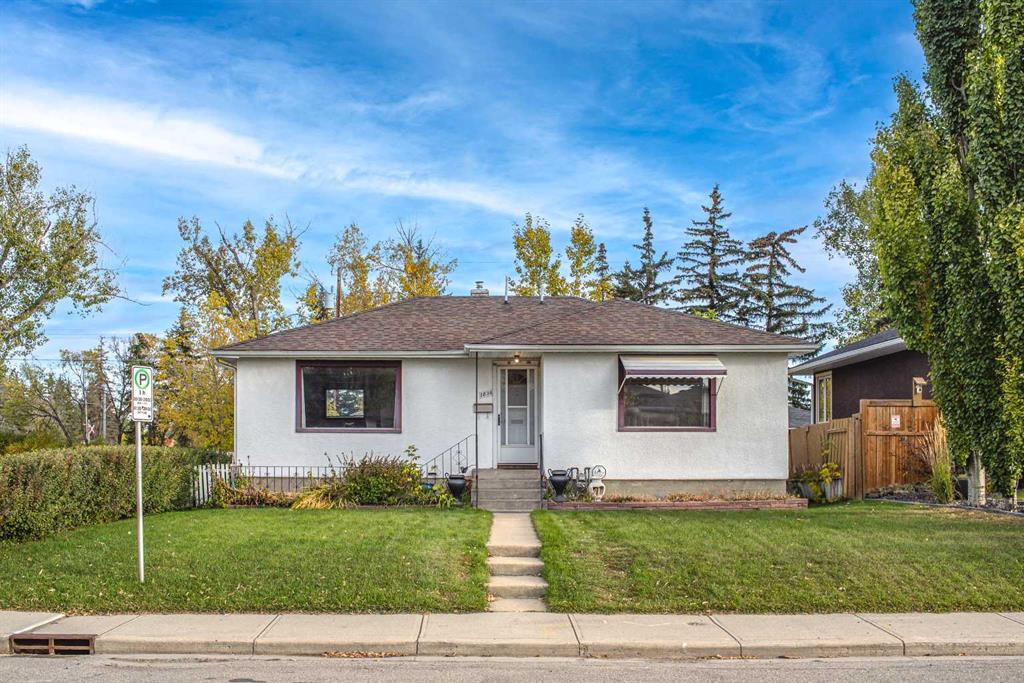 MLS# 247918790