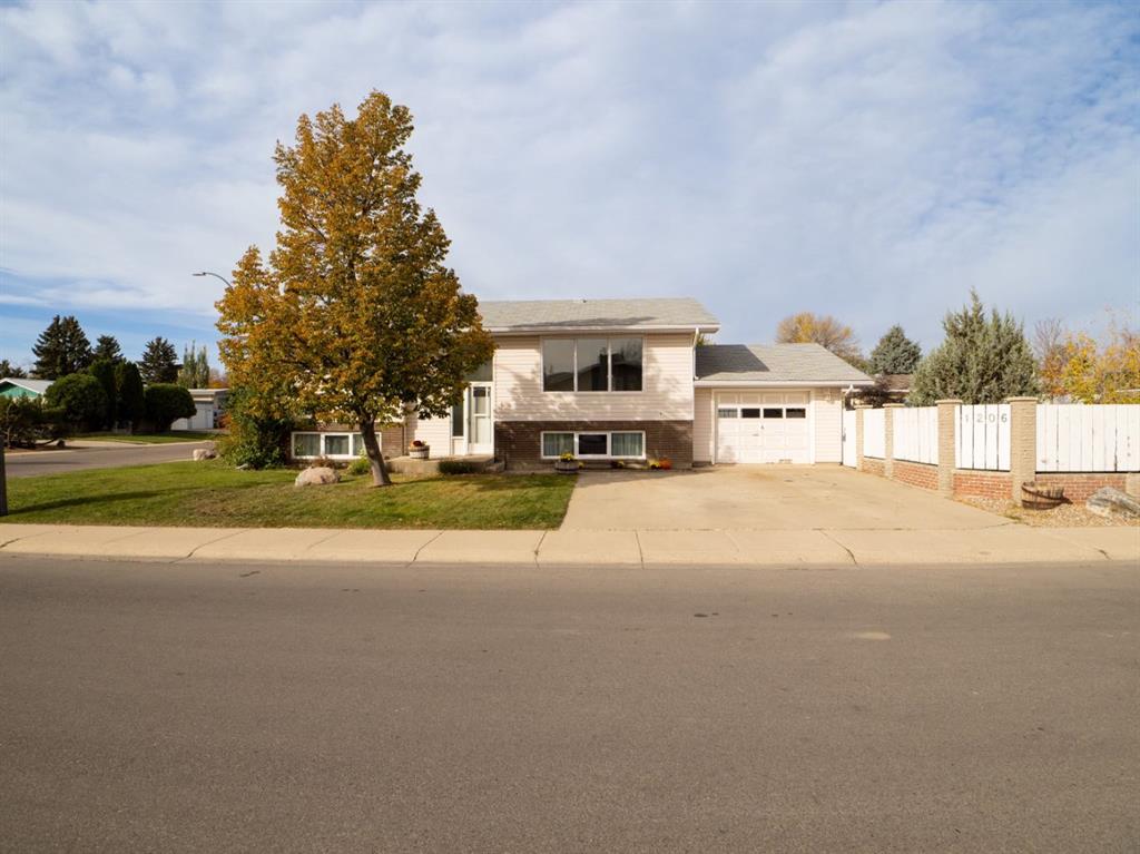 MLS# 248036461