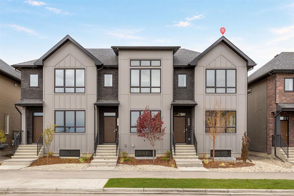 MLS# 247905515