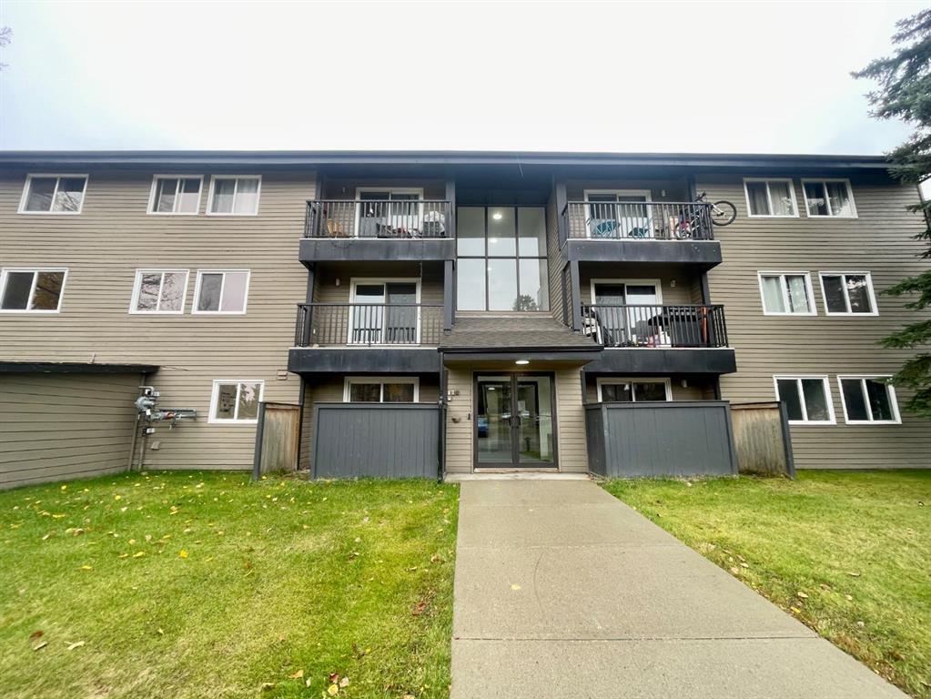 MLS# 248018471