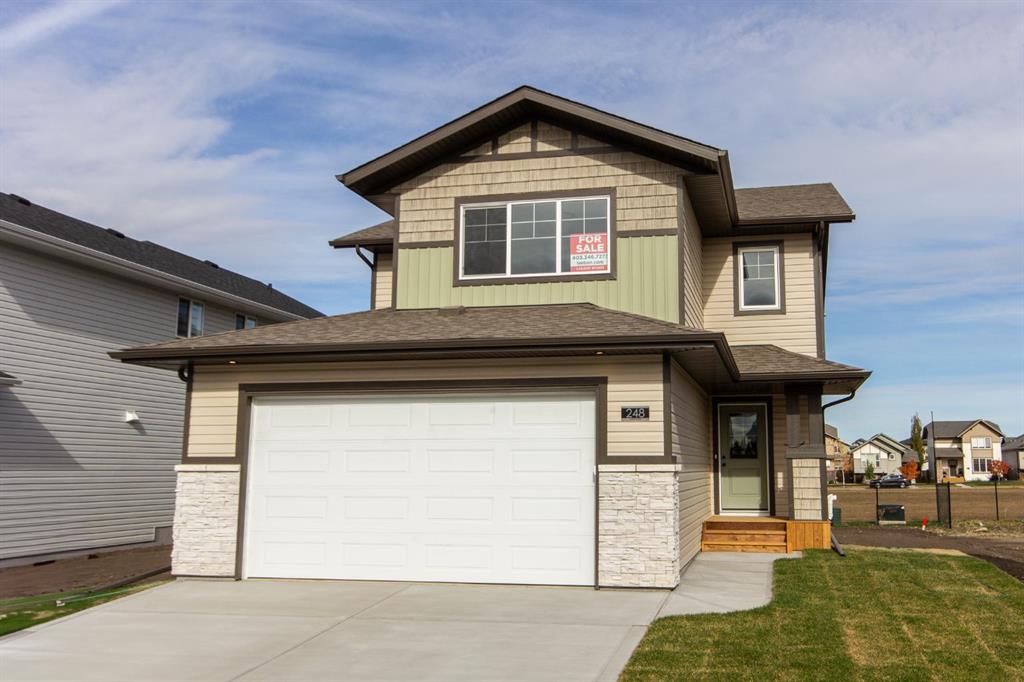 MLS# 248036572
