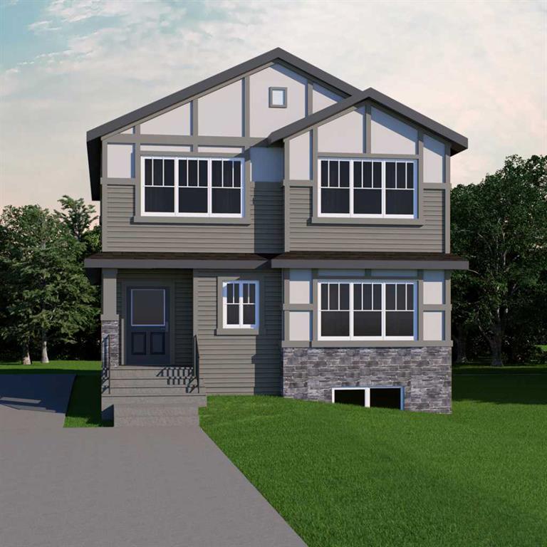 MLS# 247907148