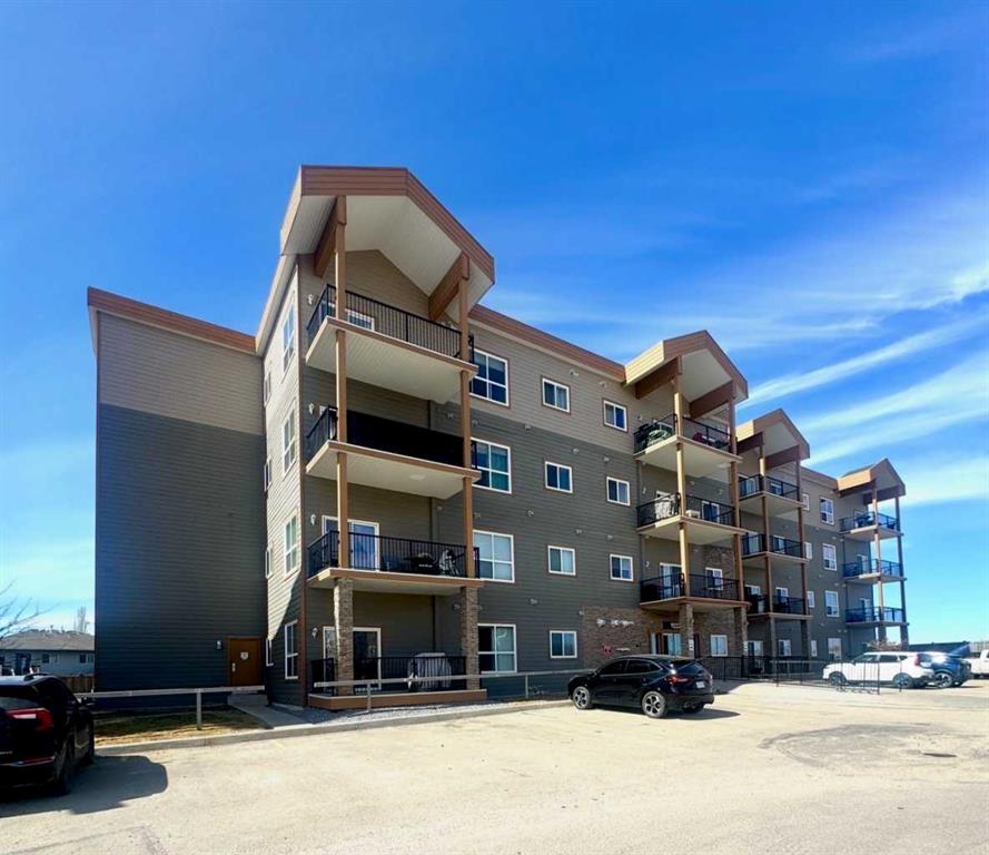MLS# 247905618