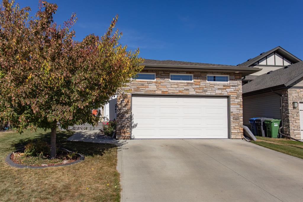MLS# 248036462