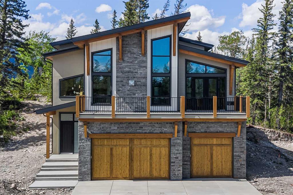 MLS# 247907150