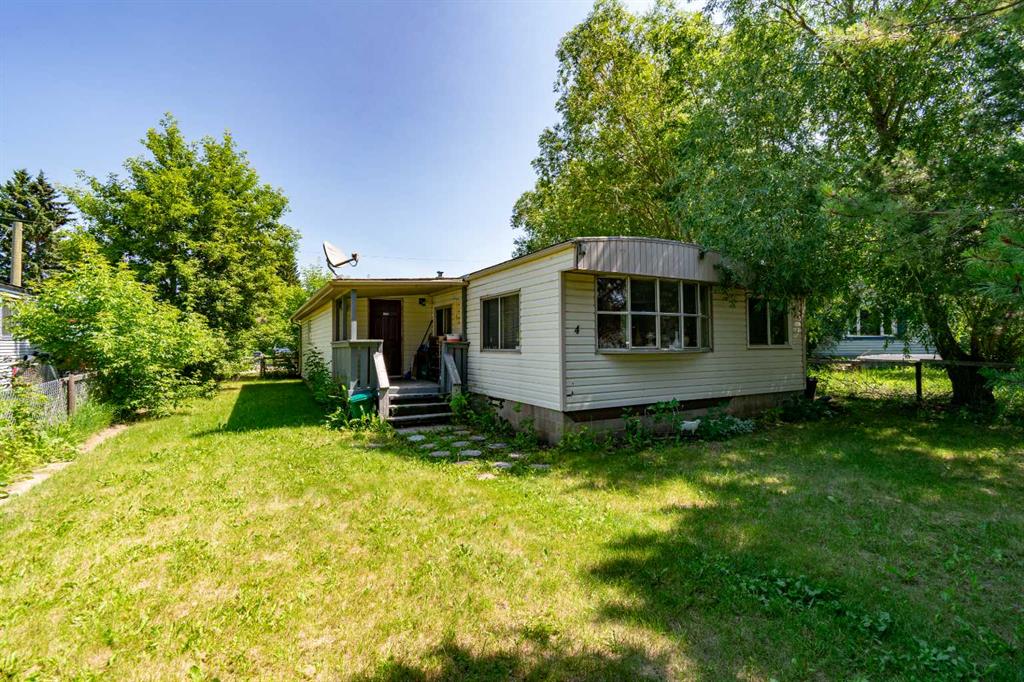 MLS# 247913309