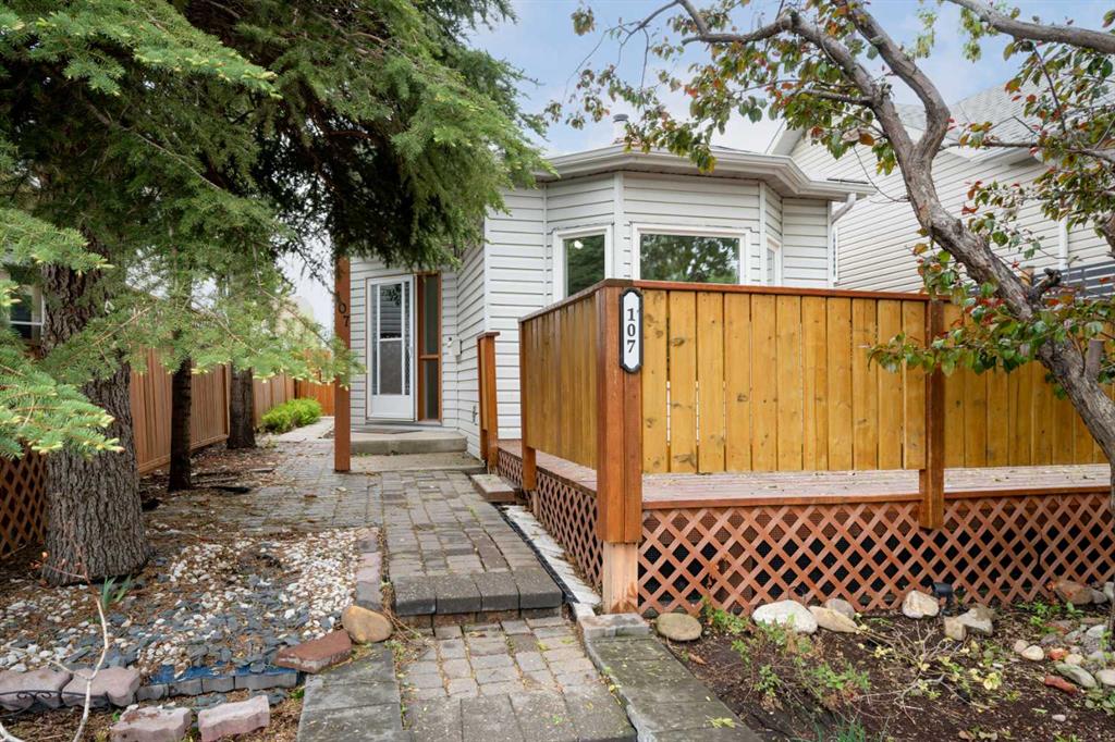 MLS# 247908658