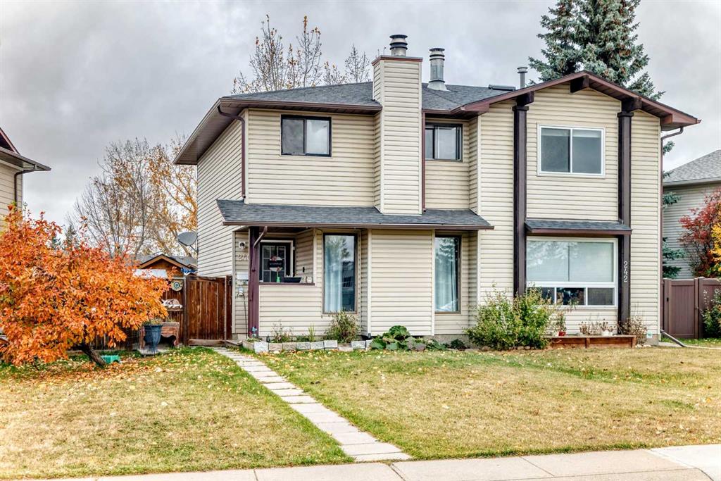 MLS# 248385018