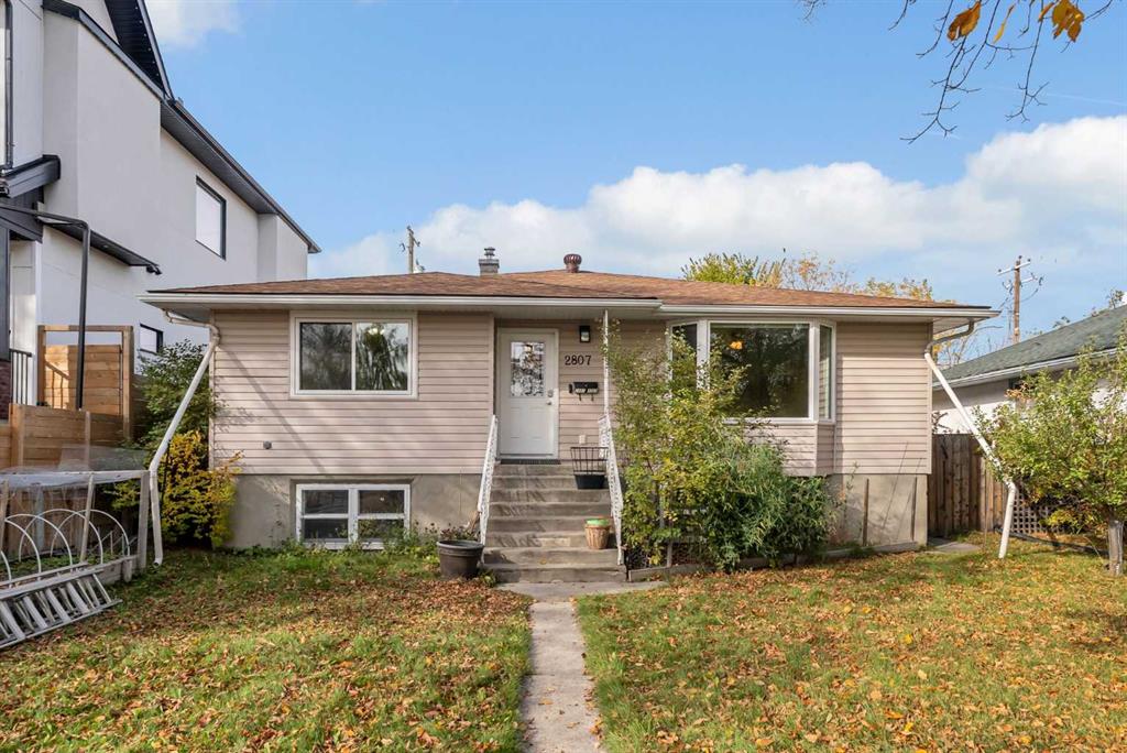 MLS# 247908660