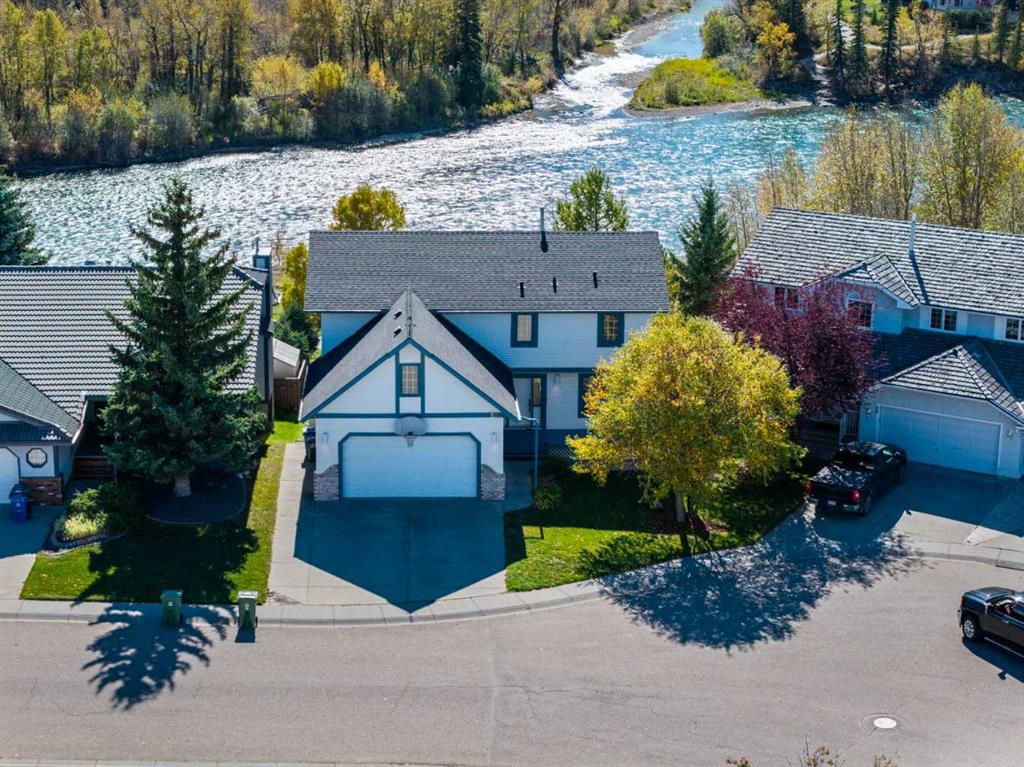 MLS# 247947407