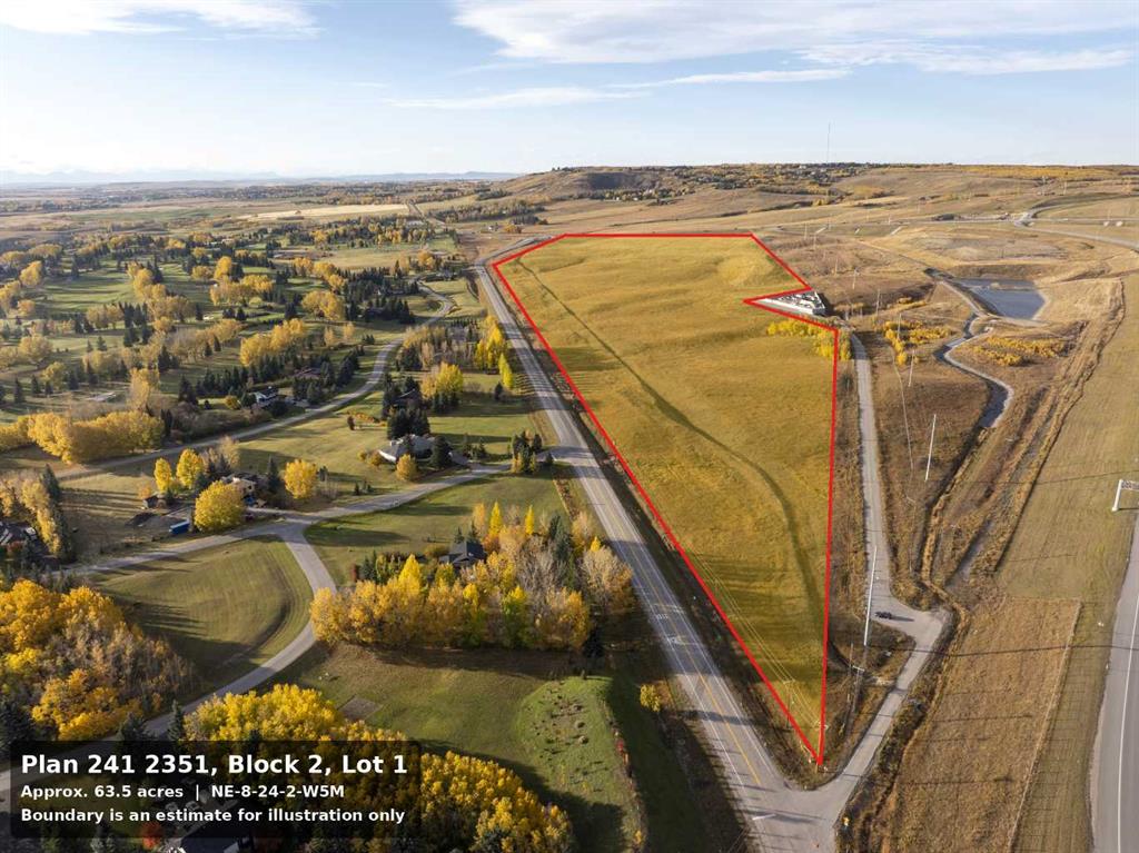MLS# 248180318