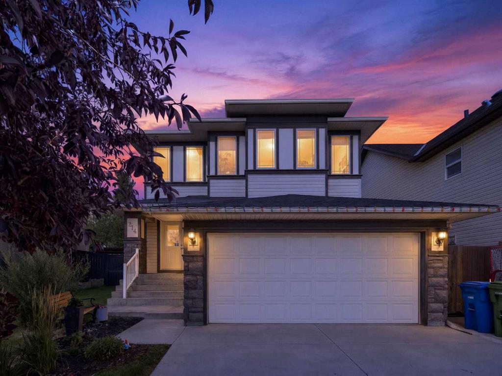 MLS# 248140431