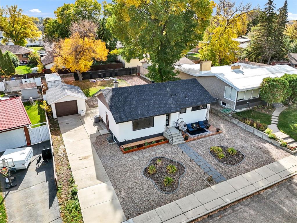 MLS# 248011536