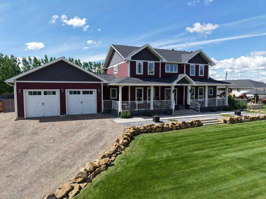 MLS# 247910136