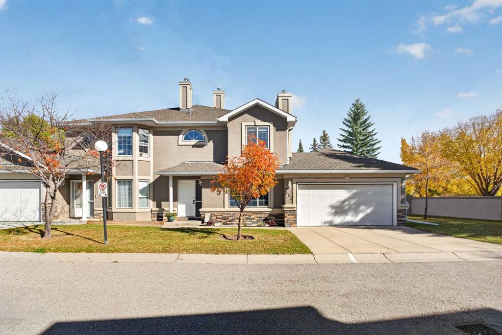 MLS# 247972155