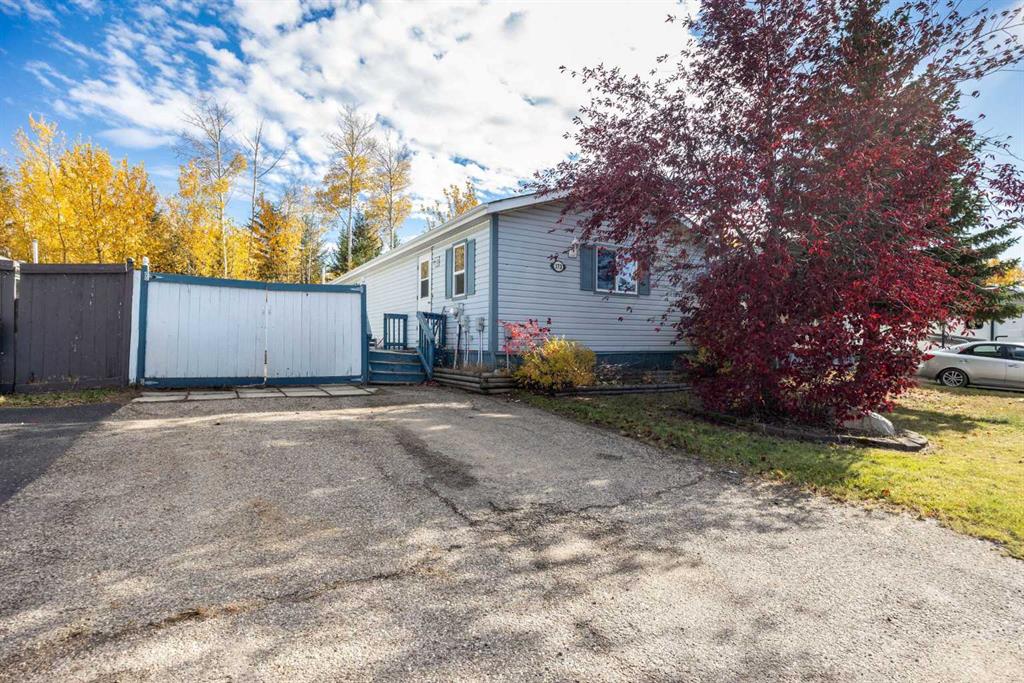 MLS# 248008432