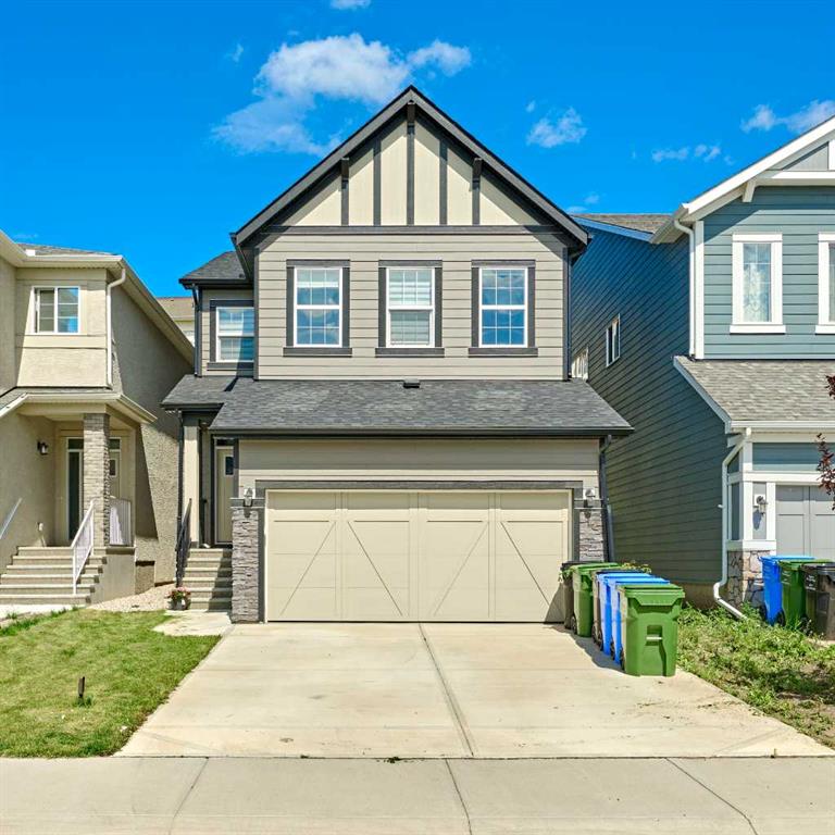 MLS# 248099946