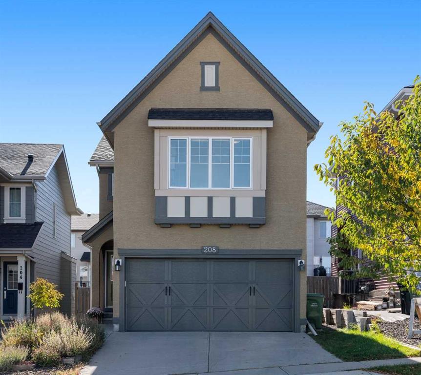 MLS# 248009909