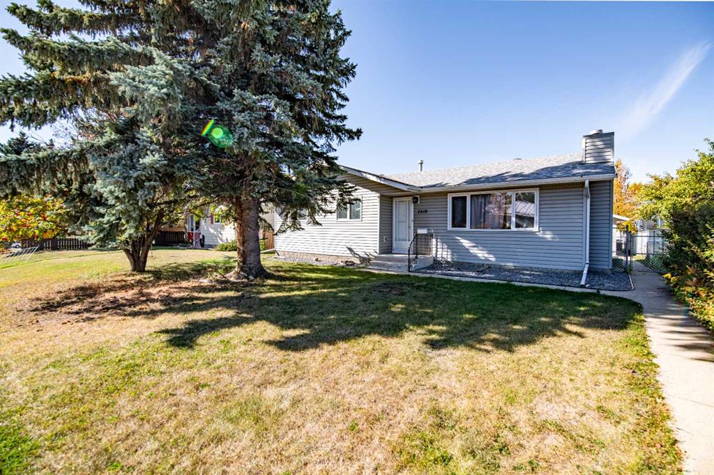 MLS# 247952792