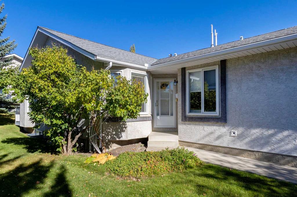 MLS# 248148834