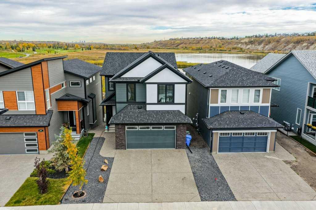 MLS# 247950397