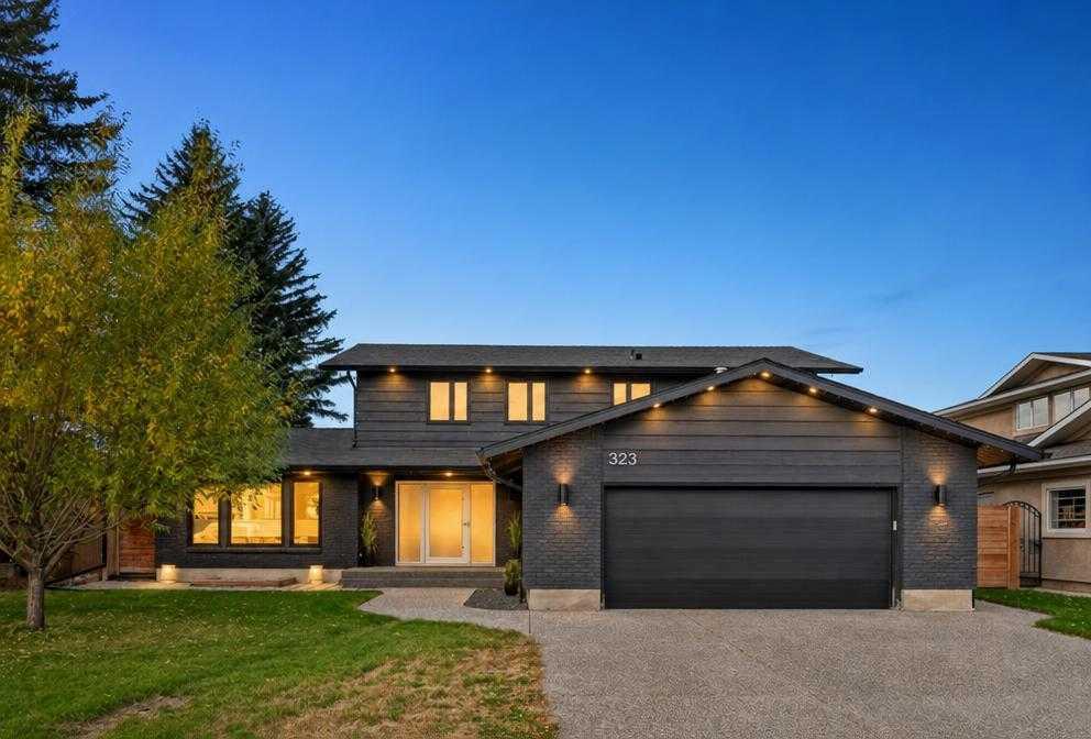 MLS# 248643631