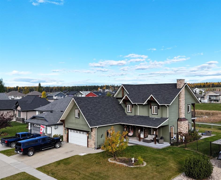 MLS# 248005330