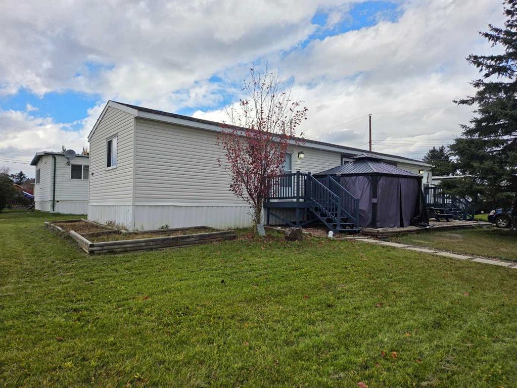MLS# 247916158