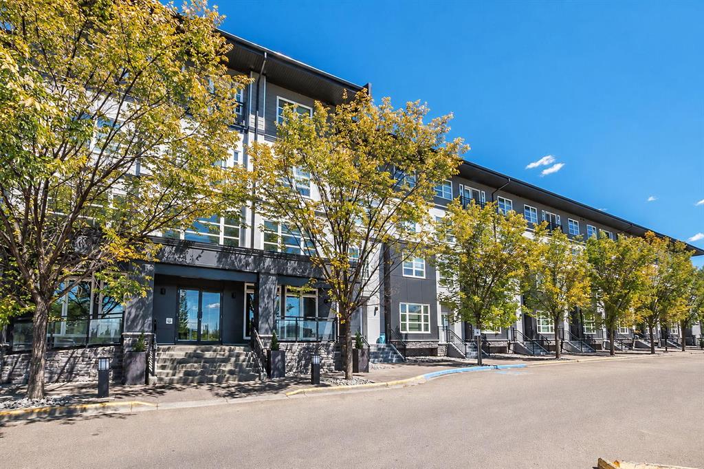 MLS# 247954462