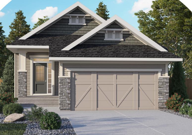 MLS# 248005332