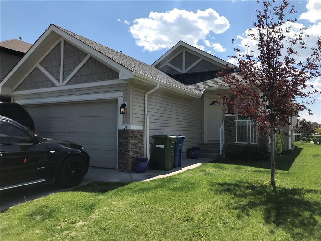 MLS# 247918132