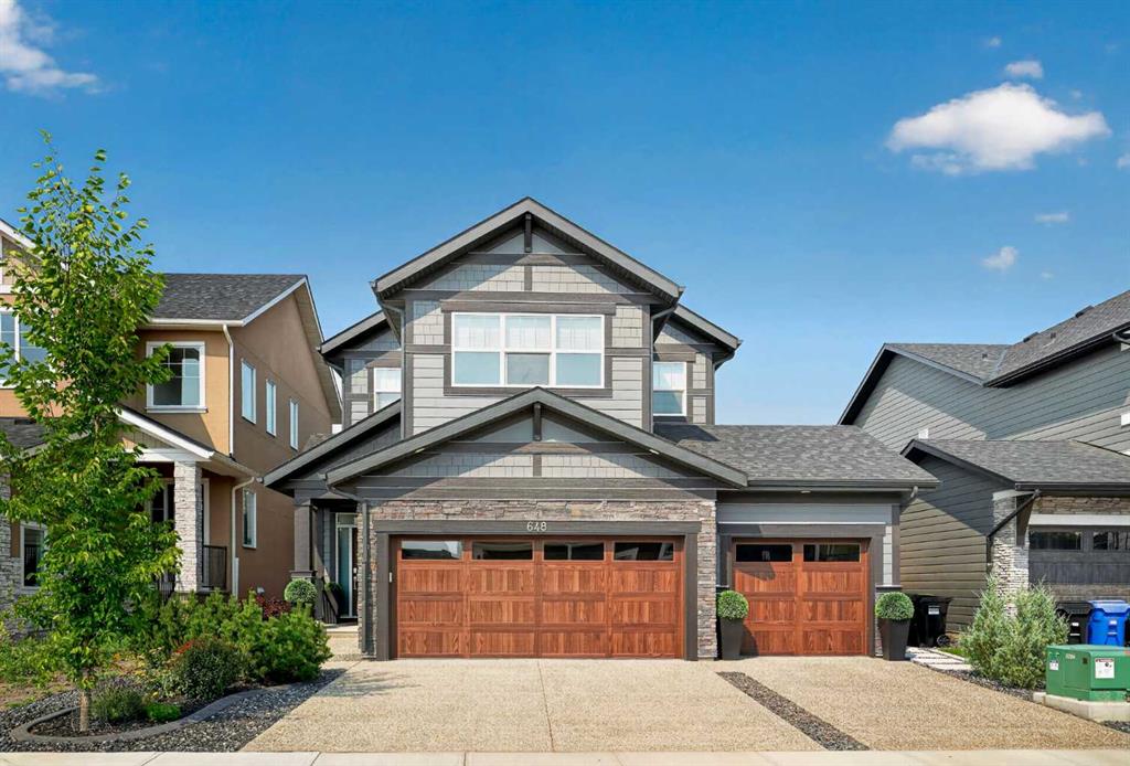 MLS# 248005333