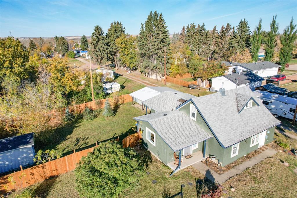 MLS# 248154480