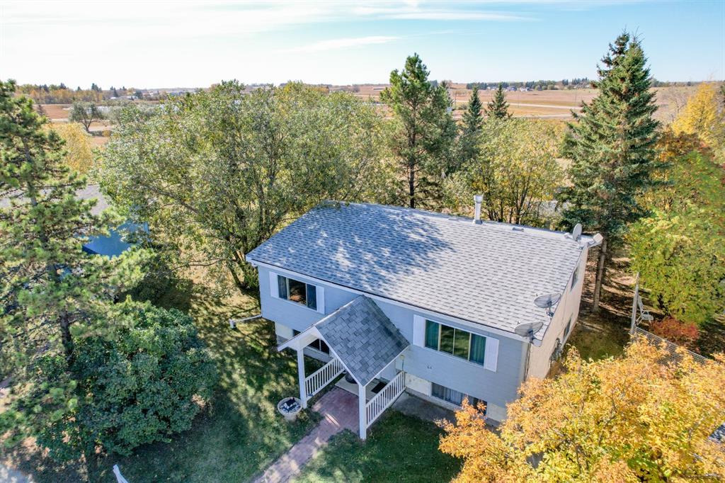 MLS# 247919931