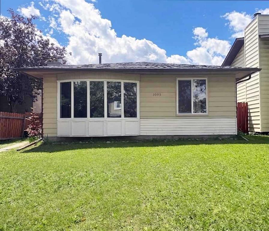 MLS# 247919932