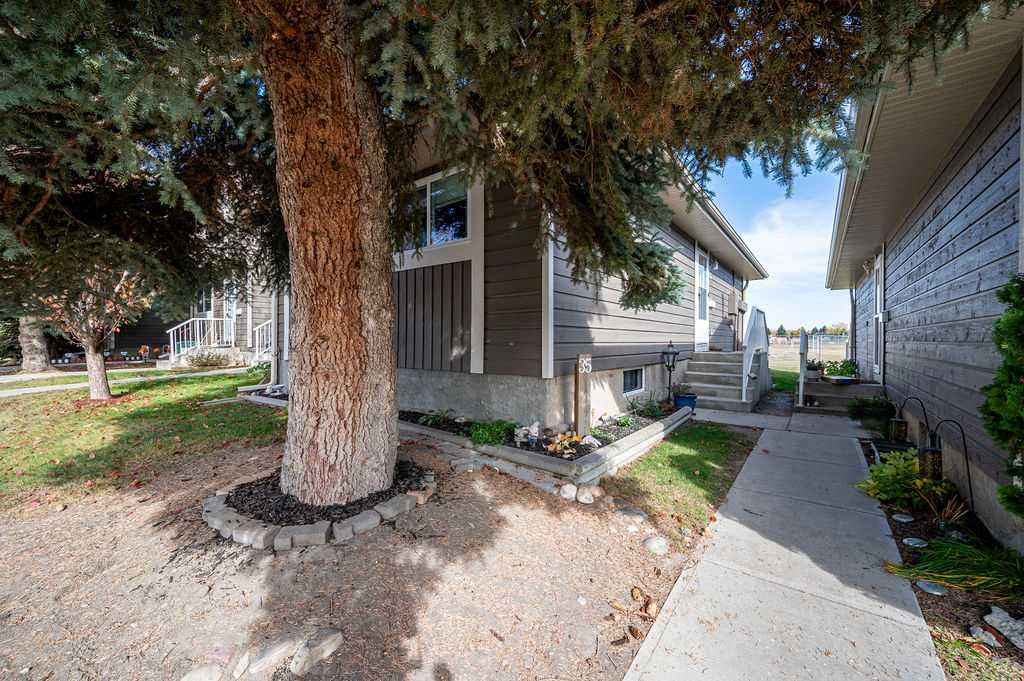 MLS# 248150063