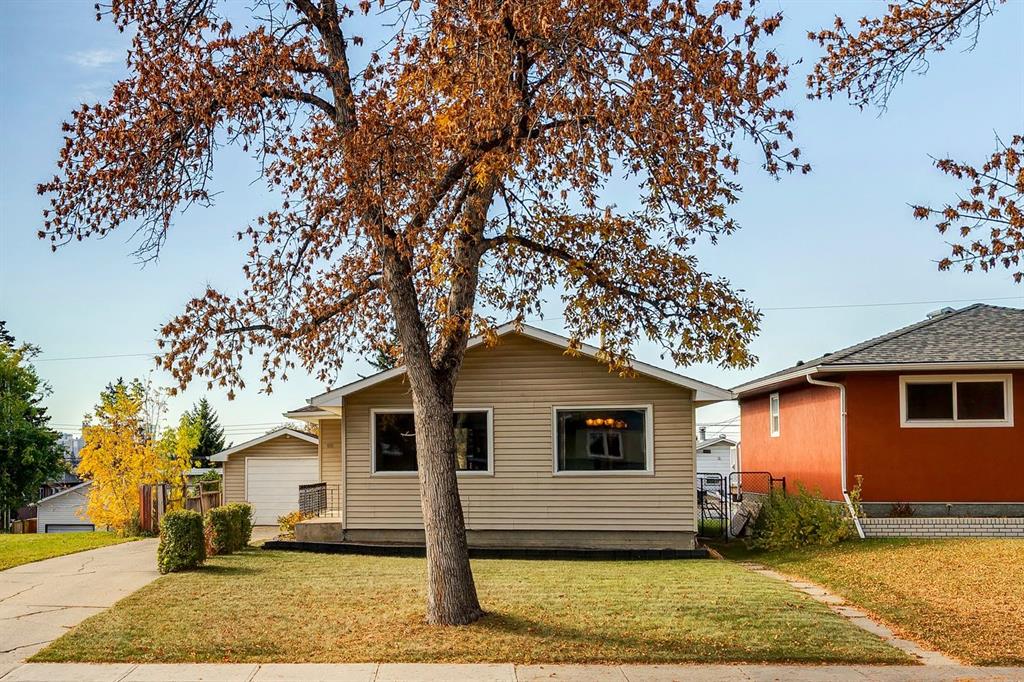 MLS# 247982712