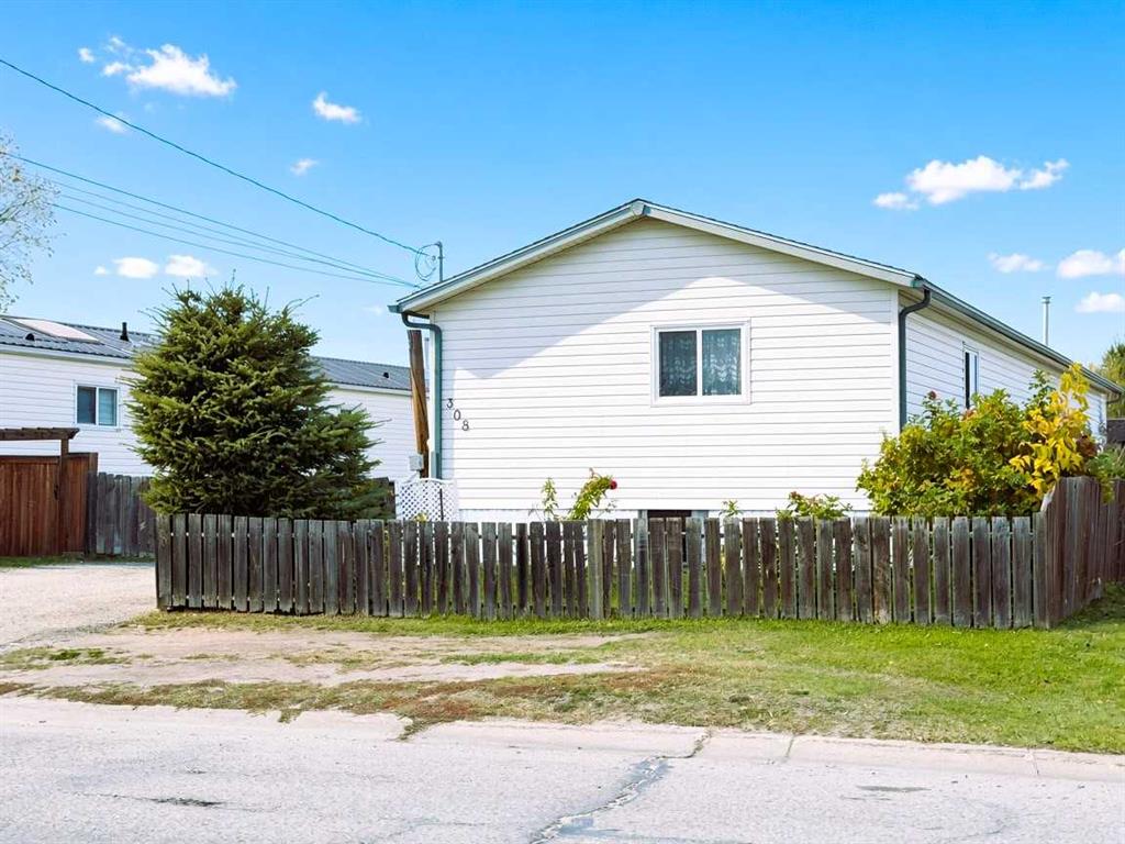 MLS# 248250906