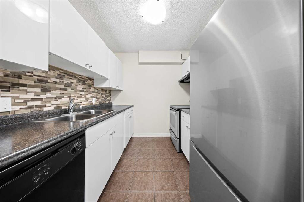 MLS# 248194554